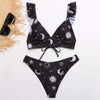 Black 3 (366_100014064)
