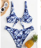 Blue (691_100014064)