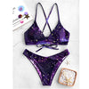 Purple (200001438_100014064)
